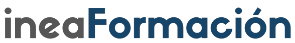 Campus virtual